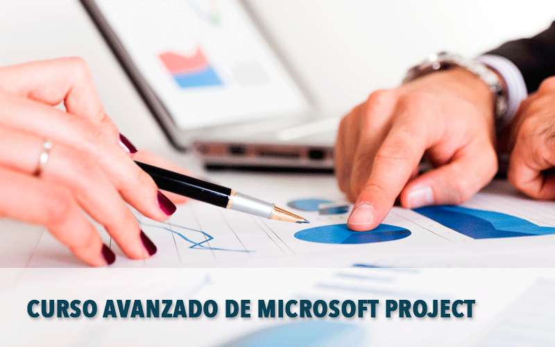  Microsoft Project و  ام ‌اس پروجکت
