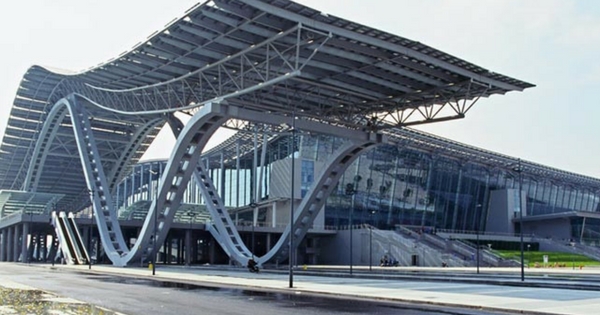 سازه های فولادی