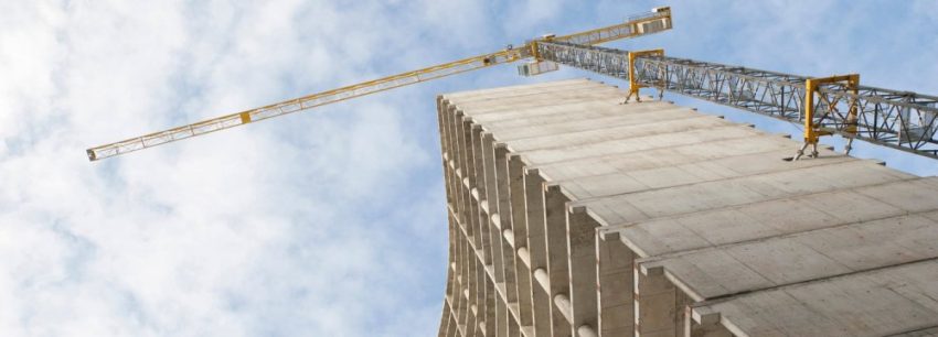 ساختمان های بتنی,مقاوم سازی