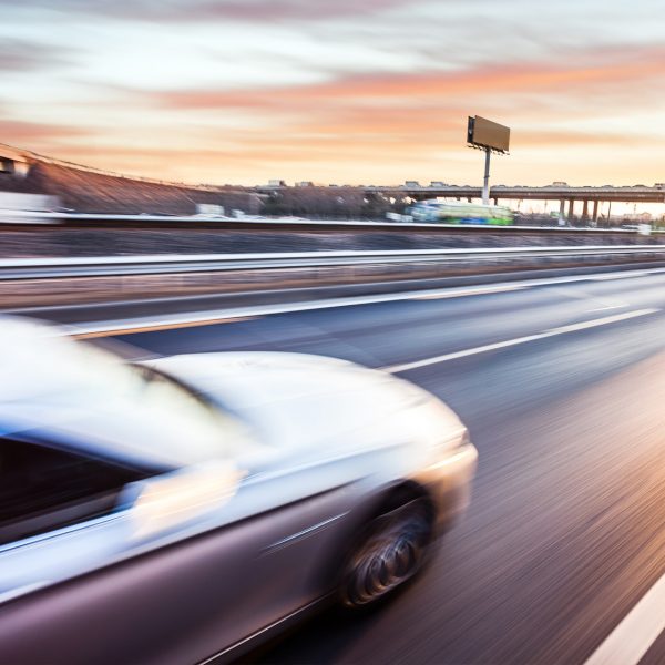 سیستم اتقال نیرو در خودرو