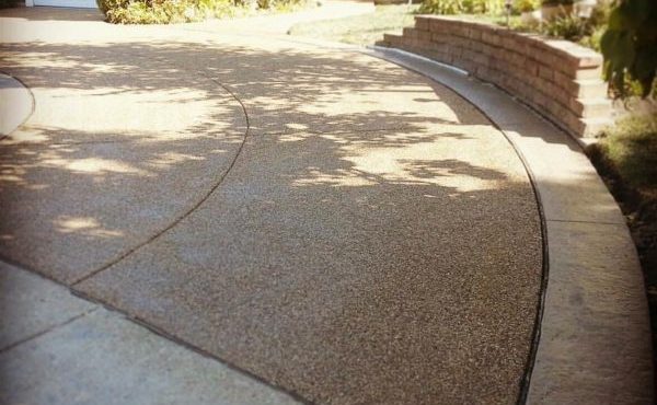 (درز های ساختمانی,درز انبساط,درز انقباض,درز های لغزشی, درز کنترل)