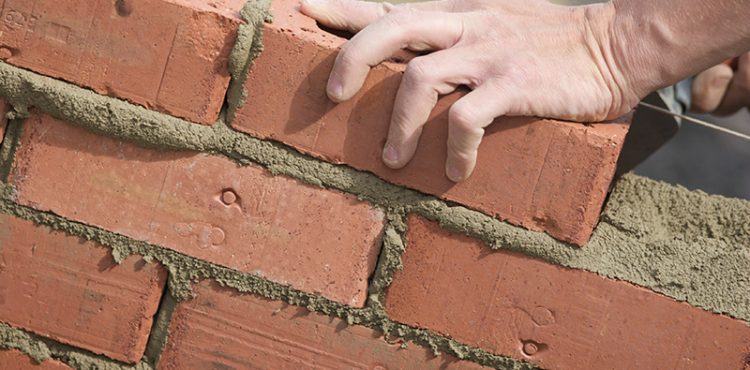 ملات ها و انواع آن ها