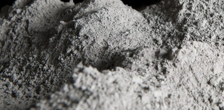 خصوصیات فیزیکی سیمان( خمیر سیمان ) و آزمایشات مرتبط با آن