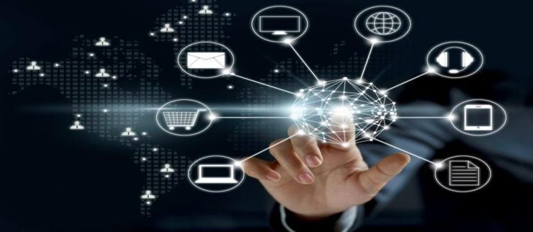 بانکداری الکترونیکی و عوامل تاثیر گذار