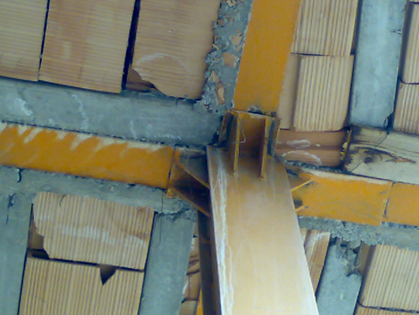  ساختمان فلزی