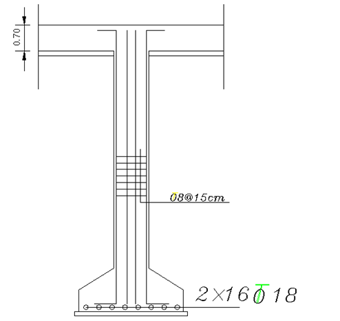  ساختمان فلزی