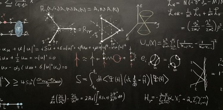 مفهوم فیزیک , فیزیک کلاسیک و فیزیک جدید و کمیت های فیزیکی