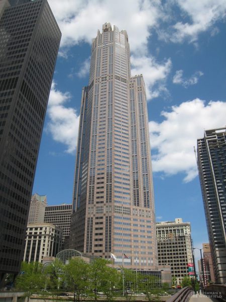 بتن با مقاومت بالا