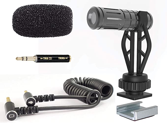 ميكروفون یا مبدل های الکتروآکوستیکی