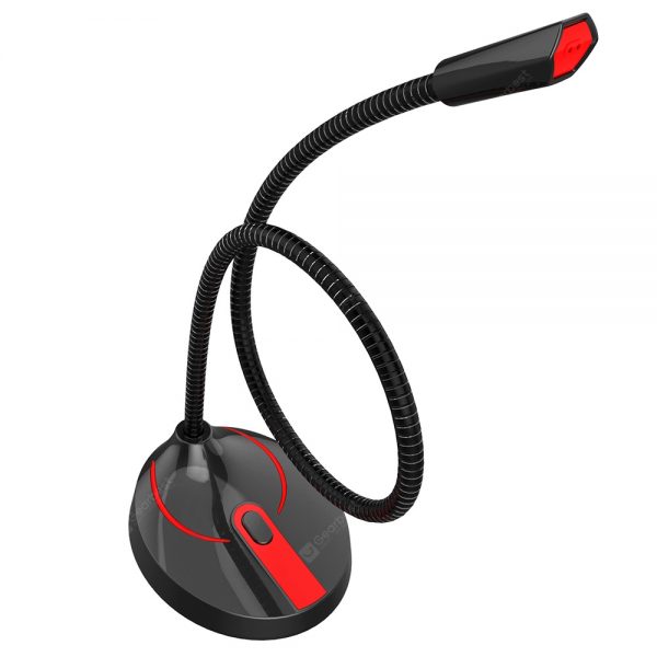 ميكروفون یا مبدل های الکتروآکوستیکی