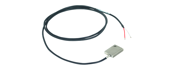 سنسورهای دما و ترانسدیو سر های حرارتی