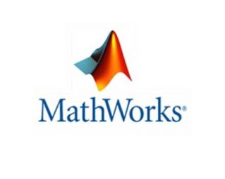 MathWorks