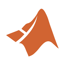 جعبه ابزار MATLAB موجود و موارد استفاده از آنها