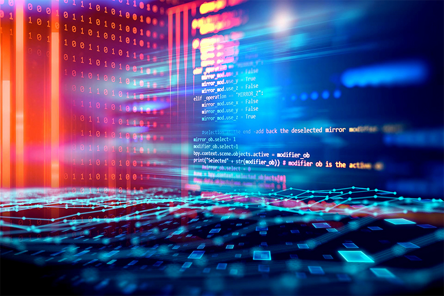 آموزش متحرک سازی طرح ها در متلب