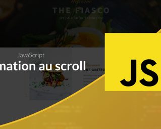 چگونه با جاوا اسکریپت موقعیت اسکرول صفحه وب فعلی را دریافت و تنظیم کنیم؟