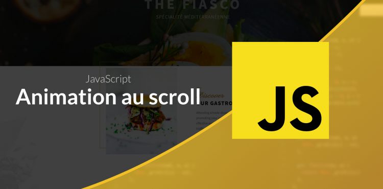 چگونه با جاوا اسکریپت موقعیت اسکرول صفحه وب فعلی را دریافت و تنظیم کنیم؟