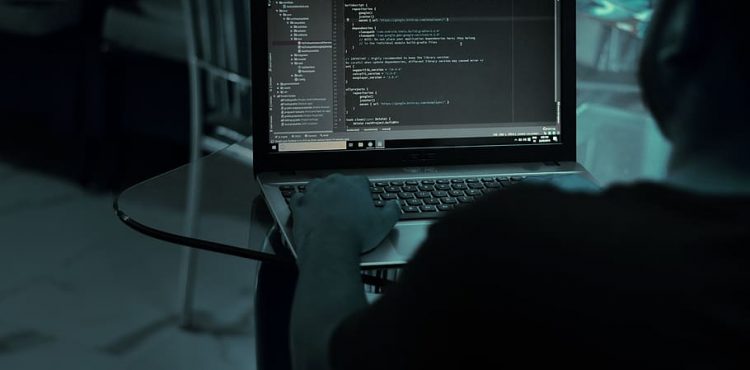 سال 2022 و روز برنامه نویسان : حقایق و نکات جالب برنامه نویسی