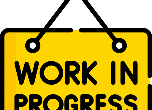 تمرینات کوچک روزانه و پیشرفت در کارها