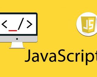 نکته های مهم جاوا اسکریپت که باید در پروژه خود اعمال کنید
