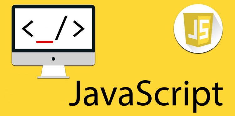نکته های مهم جاوا اسکریپت که باید در پروژه خود اعمال کنید