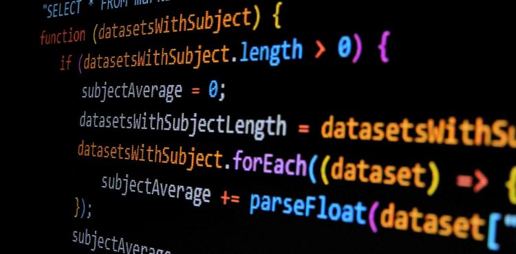 ساخت انتخابگر فونت در جاوا اسکریپت