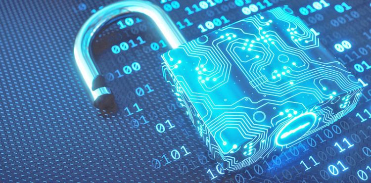 نکات ضروری برای امنیت برنامه های کاربردی وب و دلیل ضرورت آن