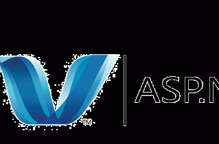 سفارش طراحی سایت با ASP.NET و بررسی تاریخچه asp.net