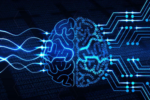 الگوریتم رنک برین 